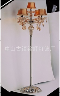 2013¿ϿŷʽƶƵ깤̵ƾִ