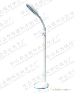 صƣML-225B