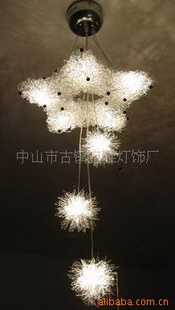 ƶͯĵ0259-8