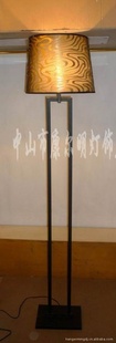 صƼҾӿصFLOORLAMPƵͷصKML1253