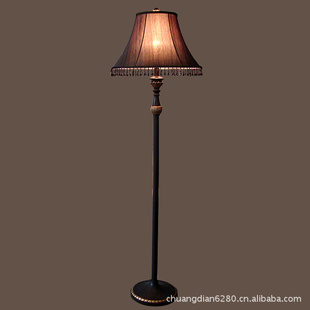 ŷL-6278ŷʽصҷ¹Ŵصƿŵ