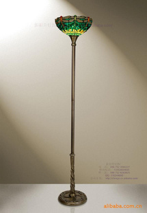 ѵٷصtiffanylighting