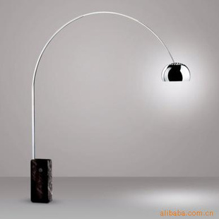 ִܵص,ִƾ,ִҾ,M7005