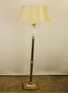 ۴󷽵147CM70270صU62045TO