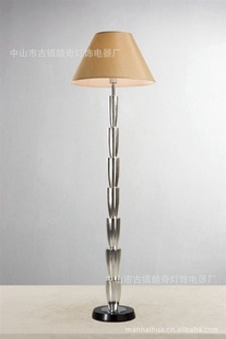 ֬صŷʽƵͷصƲ¥ص3025-1F