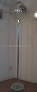 ִصGF2806-1