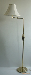 ҡصƣģ++֣H1550MM