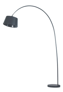 F1090ص