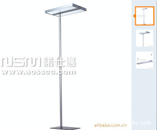 LEDԴ̡칫صƳֱBLD-010