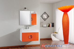 KUNGFULIֹصKF-118-102