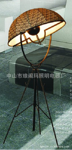 صơǼصơơӰF4043