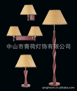 Ƶװ޹̵ƾƵͷصƽصƲص