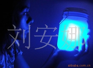 ⴢ޿л¹Сҹ̨