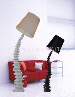 صƳֱִصִص