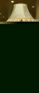 ֱصմصŷʽص3960ص