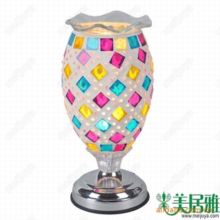 ڳֱӦ޹ƷMA9