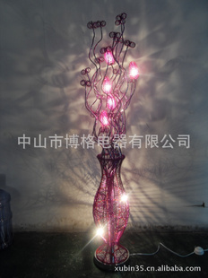 ֱ˿صơֵصơƷص