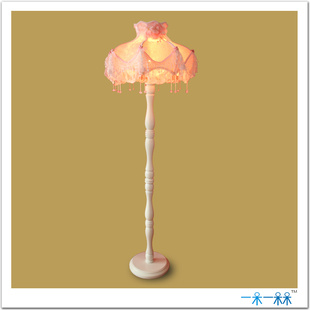 صƼͥװο¿ŷʽ˿ص