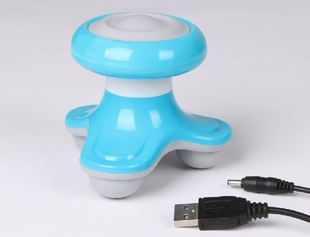 USBˮUSB