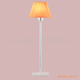 ʽˮƿˮƳнӾƵ깤̵