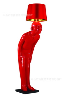 ͷ֬صƻӭ֬صƷװص3052-1F