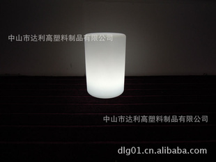 LEDصơصơLEDϵ