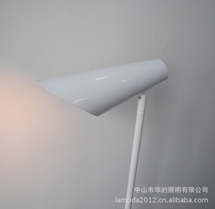 LAMPDAִص