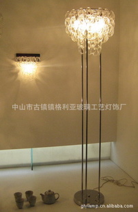 [ǵ]ִԼصXP050