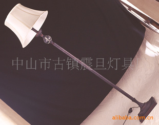 ʽ؟؟lL؟ˮ؟6380-1F