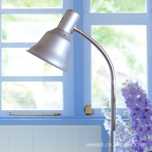 LAMPDAִصҴص