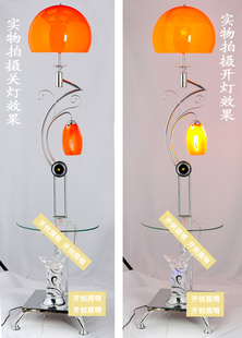 ֱԼִ輸ǿ鷿ص