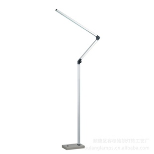 ŷʽִصHLT-1086