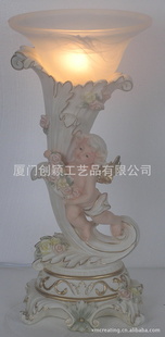 ֬صִŷʽҾ·ڼ52005