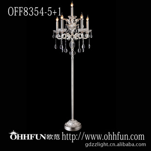 [ŷ]ֱݻصпϽصŷʽˮصOFF8354