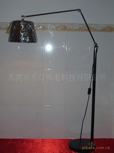 L-316ŷʽڻص