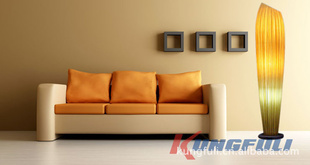 KUNGFULIֹصKF-118-101