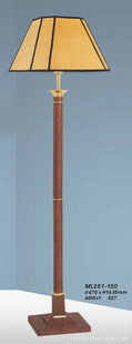 ǹƵͷƼԼصƾƵصL-150