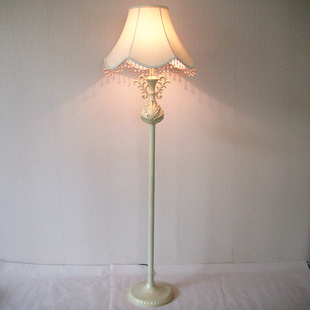 ŷL-6606ŷʽصҴͷݻִ