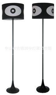 绪ִԼԿҴزصGT125