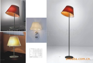 ŷʽִԲصML6024