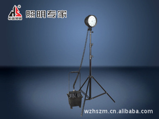 BF661C̬ǿ⹤ƺʢ