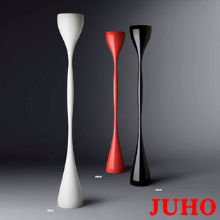 DiegoFortunatoJazzfloorlampִʿص