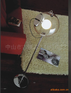 صML6001