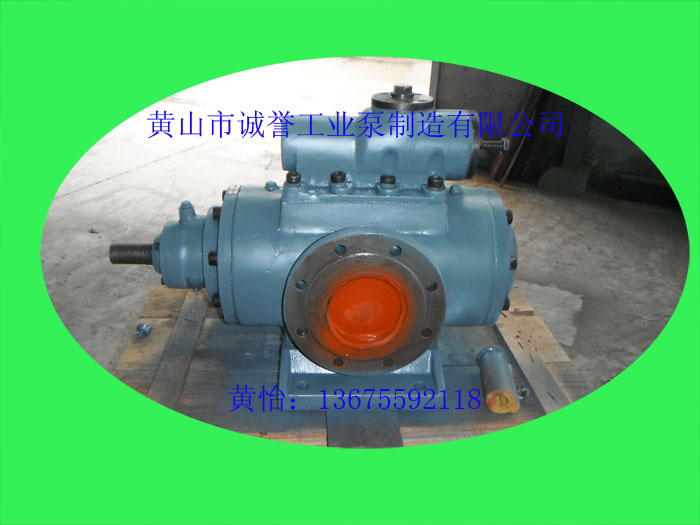 SNH280R46U12.1W2Һѹݸ˱