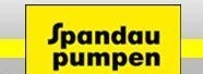 ¹Spandauݸ˱