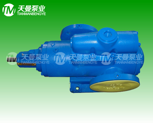 SMF210R46U12.1W21ݸ˱øѹͱ