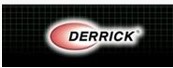 Derrickɸ