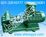 KCB-483.3ʽͱ-ϺǱó