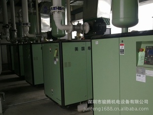 VS-20-60ݸʽձձݸձýձ