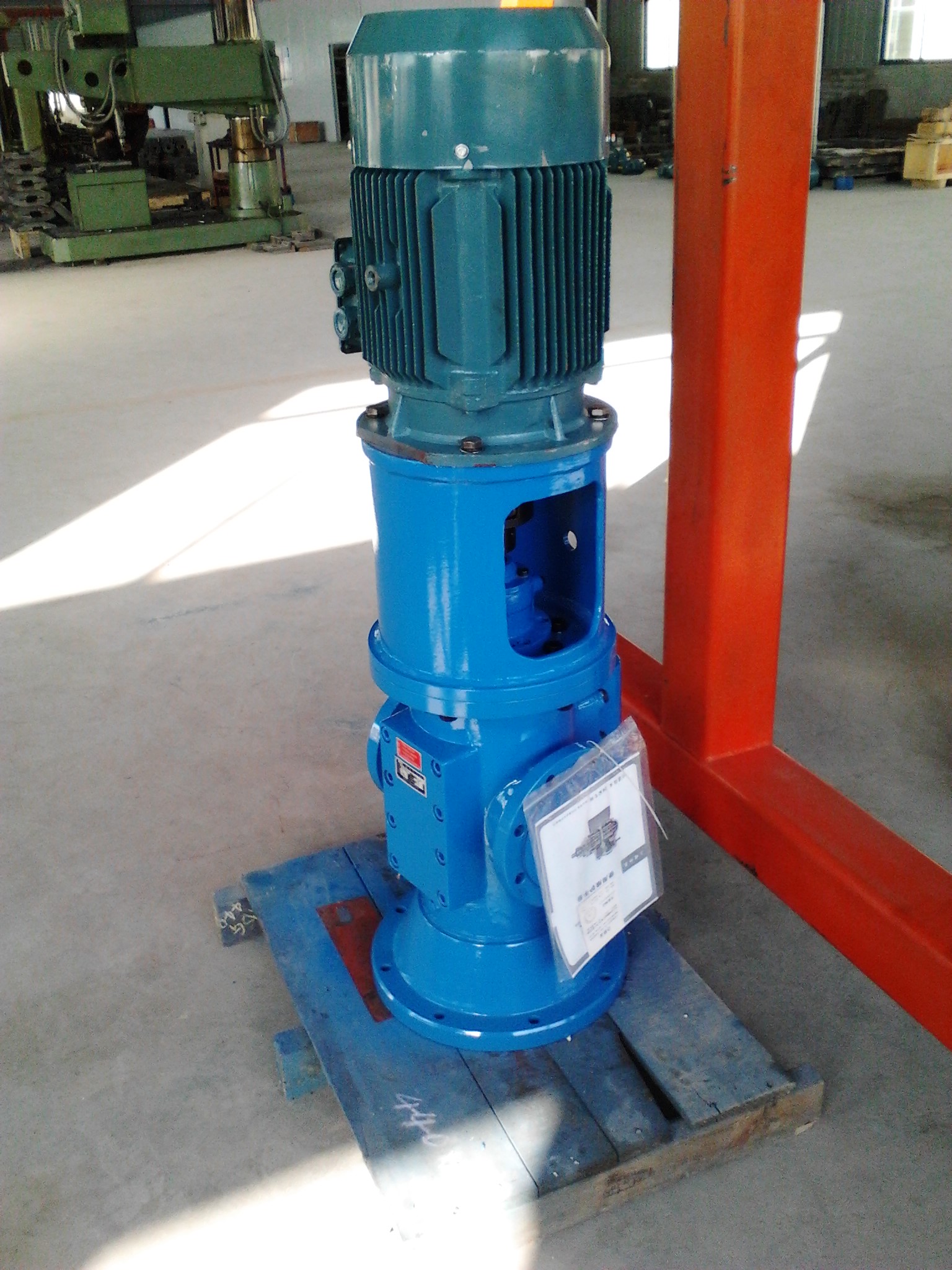 SNS440R46U12.1W2ݸ˱